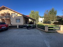 Casa 3 camere în Ploiesti, Albert