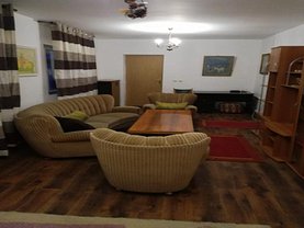 Casa de închiriat 2 camere, în Ploiesti, zona Ultracentral