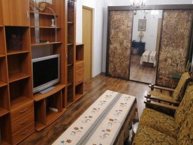 Casa 2 camere în Ploiesti, Ultracentral