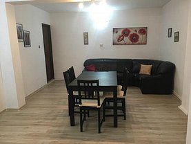 Casa de închiriat 8 camere, în Ploiesti, zona Sud