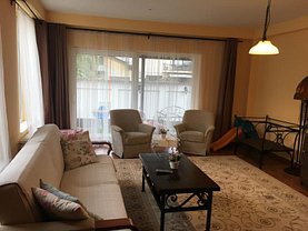 Casa 4 camere în Ploiesti, Central