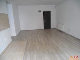 Apartament de vânzare 2 camere, în Sibiu, zona Hipodrom 4