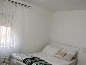 Garsonieră de vânzare, în Sibiu, zona Broscarie