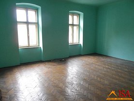 Apartament de vânzare 3 camere, în Sibiu, zona Ultracentral