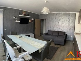 Apartament de vânzare 3 camere, în Selimbar