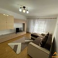 Apartament de închiriat 3 camere, în Selimbar