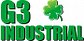G3 INDUSTRIAL G3 INDUSTRIAL