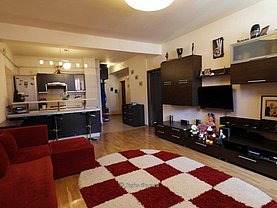 Apartament de vânzare 2 camere, în Bucuresti, zona Prelungirea Ghencea