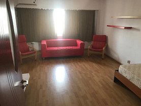 Apartament de vânzare 4 camere, în Bucuresti, zona Calea Calarasilor