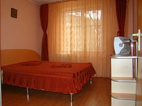 Apartament de vânzare 4 camere, în Bucuresti, zona Rahova