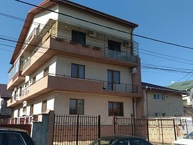 Apartament de vânzare 3 camere, în Bucuresti, zona Bucurestii Noi