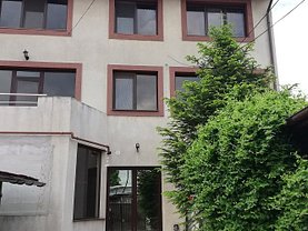 Apartament de vânzare 2 camere, în Bucuresti, zona Rahova