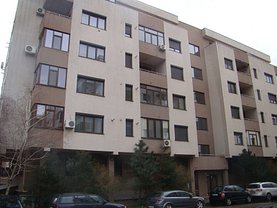 Garsonieră de vânzare, în Bucureşti, zona Prelungirea Ghencea
