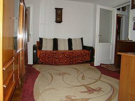 Apartament de vânzare 2 camere, în Bucureşti, zona Giuleşti