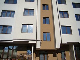 Apartament de închiriat 2 camere, în Bucureşti, zona Drumul Taberei