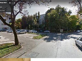Apartament de vânzare 2 camere, în Bucureşti, zona Berceni