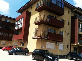 Garsonieră de vânzare, în Bucureşti, zona Prelungirea Ghencea