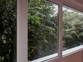 Apartament de vânzare 3 camere, în Bucureşti, zona Brâncoveanu