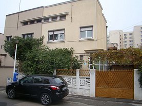 Casa de vânzare 3 camere, în Bucuresti, zona Vatra Luminoasa