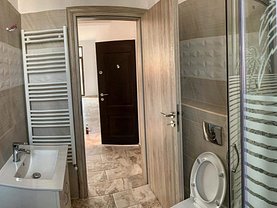 Casa de vânzare 4 camere, în Bucuresti, zona Prelungirea Ghencea