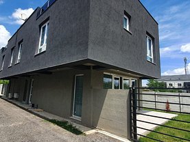 Casa de vânzare 4 camere, în Bucureşti, zona Prelungirea Ghencea
