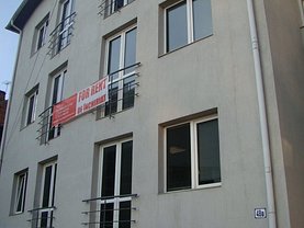 Închiriere birou