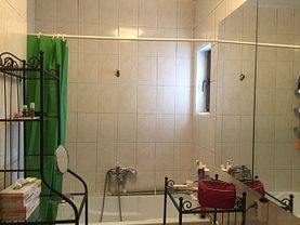 Apartament de vânzare sau de închiriat 5 camere, în Bucuresti, zona Kogalniceanu