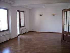 Apartament de vânzare sau de închiriat 5 camere, în Bucuresti, zona Kiseleff