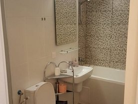 Apartament de închiriat 2 camere, în Bucuresti, zona Pipera