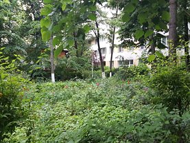Apartament de vânzare 2 camere, în Bucuresti, zona Colentina