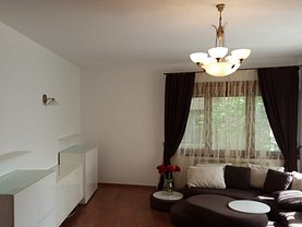 Apartament de închiriat 2 camere, în Bucuresti, zona P-ta Romana