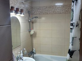 Apartament de vânzare 2 camere, în Bucureşti, zona Dorobanţi