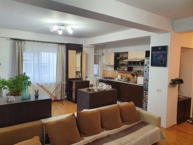 Apartament de vânzare 2 camere, în Bucureşti, zona Militari
