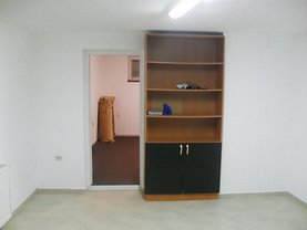 Casa de închiriat 2 camere, în Bucureşti, zona Cotroceni