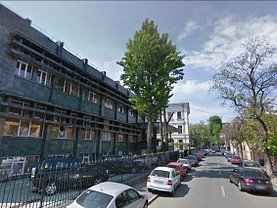 Casa de vanzare 30 camere, în Bucuresti, zona Stirbei Voda