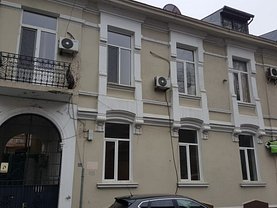 Casa de vânzare 8 camere, în Bucuresti, zona Cismigiu