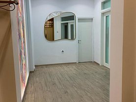 Casa de închiriat 3 camere, în Bucureşti, zona Unirii