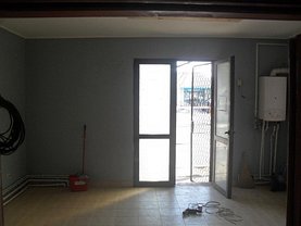 Casa de închiriat 3 camere, în Bucuresti, zona Unirii