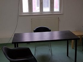 Casa de închiriat 3 camere, în Bucureşti, zona Muncii