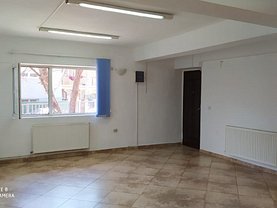Casa de închiriat 5 camere, în Bucureşti, zona Mihai Bravu
