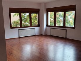 Casa de închiriat 2 camere, în Bucureşti, zona Romană