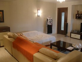Vânzare hotel/pensiune
