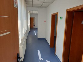 Închiriere birou