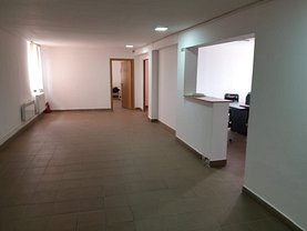 Închiriere birou