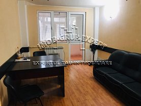 Garsonieră de închiriat, în Galati, zona Tiglina 1