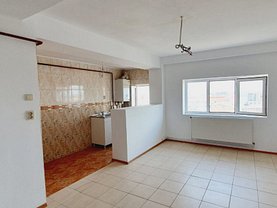 Apartament de vânzare 2 camere în Galati, Mazepa 2