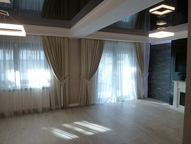 Casa de închiriat 4 camere, în Galati, zona Mazepa 2