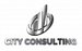 CITY CONSULTING CITY CONSULTING