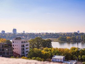 Apartament de vânzare 3 camere, în Bucuresti, zona Floreasca