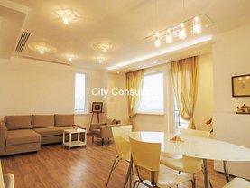 Apartament de închiriat 2 camere, în Bucuresti, zona Floreasca